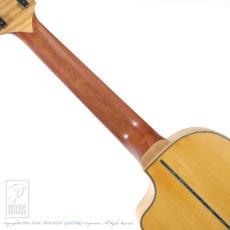 SUMI T-KAYA-SAKURA【48回無金利対象品】_6