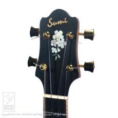 SUMI T-KAYA-SAKURA【48回無金利対象品】_7