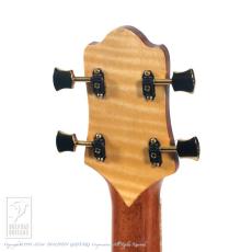 SUMI T-KAYA-SAKURA【48回無金利対象品】_8