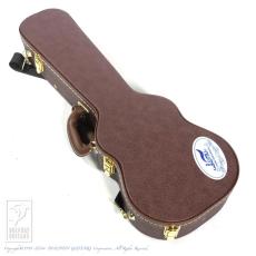 SUMI T-KAYA-SAKURA【48回無金利対象品】_9