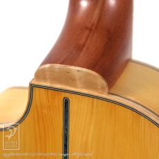 SUMI T-KAYA-SAKURA【48回無金利対象品】_11