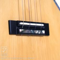 SUMI T-KAYA-SAKURA【48回無金利対象品】_12