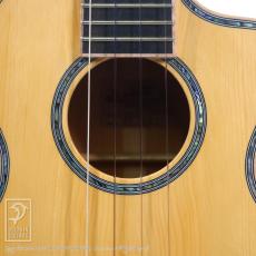 SUMI T-KAYA-SAKURA【48回無金利対象品】_13