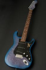 momose MC-TOCHI WSE'24/NJ -Hydrangea Blue Burst / HYD-BL-B- #19998【決算セール】【町田店】_2
