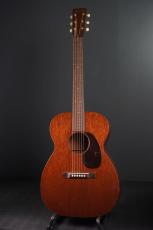 Martin 00-17