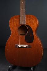 Martin 00-17_2