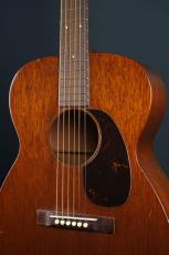 Martin 00-17_3