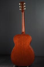 Martin 00-17_4