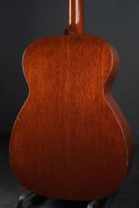 Martin 00-17_5