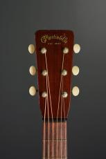 Martin 00-17_6