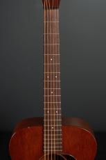 Martin 00-17_7