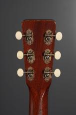 Martin 00-17_8
