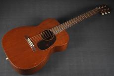 Martin 00-17_10