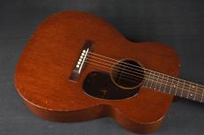 Martin 00-17_11