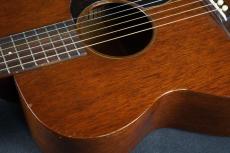 Martin 00-17_12