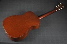 Martin 00-17_13