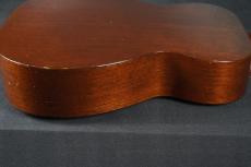 Martin 00-17_15