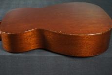 Martin 00-17_16