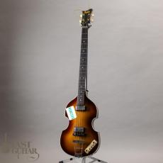 Hofner H500/1-62-0