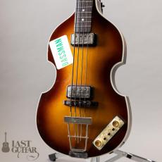 Hofner H500/1-62-0_2