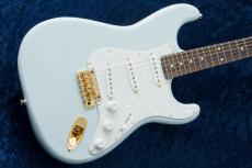 FUJIGEN KNST100RAH -Blue Blonde- BBD # L024150【店頭展示品特価!!】【3.63kg】【決算セール】【町田店】_3