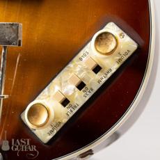 Hofner H500/1-62-0_3