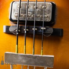Hofner H500/1-62-0_4