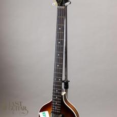 Hofner H500/1-62-0_6