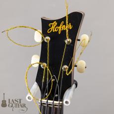 Hofner H500/1-62-0_7