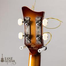Hofner H500/1-62-0_8