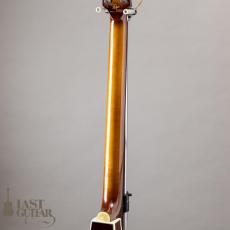 Hofner H500/1-62-0_9
