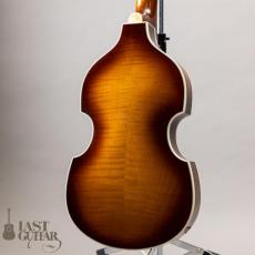 Hofner H500/1-62-0_10