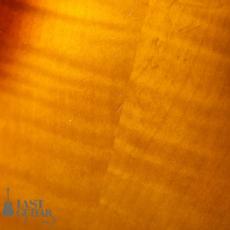 Hofner H500/1-62-0_11