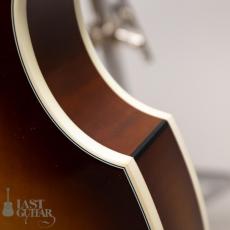 Hofner H500/1-62-0_12