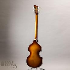 Hofner H500/1-62-0_13