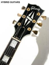 Gibson Les Paul Custom Lite Classic White 2016_3