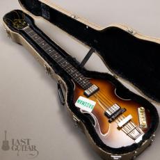 Hofner H500/1-62-0_15