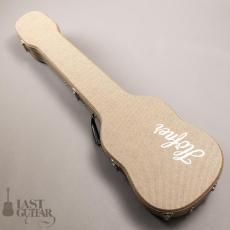 Hofner H500/1-62-0_16