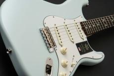 Fender American Vintage II 1965 Stratocaster -Sonic Blue-【ギグバッグプレゼント】【旧価格個体】【決算セール】【町田店】_6