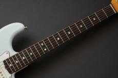 Fender American Vintage II 1965 Stratocaster -Sonic Blue-【ギグバッグプレゼント】【旧価格個体】【決算セール】【町田店】_7