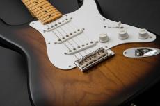 Fender 70th Anniversary American Vintage II 1954 Stratocaster【70周年記念モデル】【ギグバッグプレゼント】【決算セール】【町田店】_4