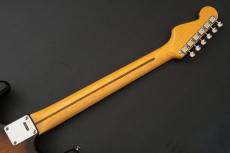 Fender 70th Anniversary American Vintage II 1954 Stratocaster【70周年記念モデル】【ギグバッグプレゼント】【決算セール】【町田店】_10