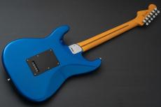 Fender American Ultra II Stratocaster HSS -Noble Blue-【展示品特価】【US240020199】【決算セール】【町田店】_9