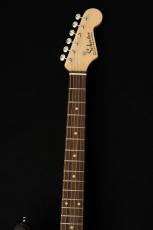 SCHECTER PS-JM-AL/R w/Seymour Duncan PU -3 Tone Sunburst / 3TS- #S2403175 【限定生産モデル】【決算セール】【町田店】_4