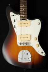 SCHECTER PS-JM-AL/R w/Seymour Duncan PU -3 Tone Sunburst / 3TS- #S2403159 【限定生産モデル】【決算セール】【町田店】_3