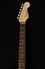 SCHECTER PS-JM-AL/R w/Seymour Duncan PU -3 Tone Sunburst / 3TS- #S2403159 【限定生産モデル】【決算セール】【町田店】_4