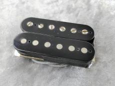 Seymour Duncan SH-1 59NJ