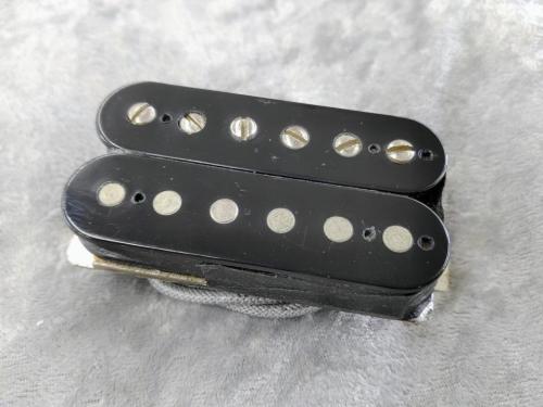 Seymour Duncan SH-1 59NJ
