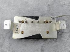 Seymour Duncan SH-1 59NJ_2