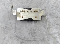 Seymour Duncan SH-1 59NJ_3